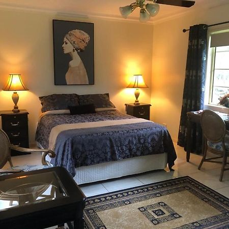 Bed and Breakfast Montrose Apple Tree Creek Экстерьер фото