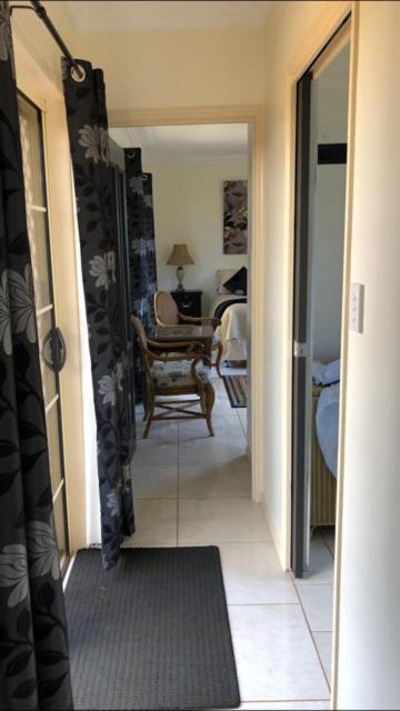 Bed and Breakfast Montrose Apple Tree Creek Экстерьер фото